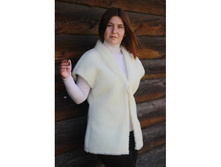 ����� ������� ����