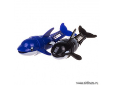 �� ������: 21715 ������� ��������� �� ���������� 17�� (����� � ������.) (�������, ������.)