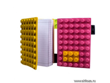 ��� ������: 22231 ������� LEGO (����� � ������.) (���. 60 ��.) 10-AKH