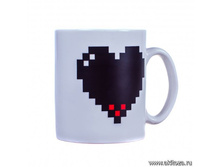 ��� ������: 20852 ������ � ������� ����� (���. 48 ��.