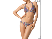 ��������� ������� WDC051503 Latif.png