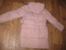 ����������� 512.jpg