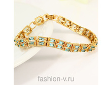 ������� B10310480---480���.jpg