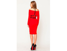 ������ ���� �������� (�������) Leo Pride , ������.jpg