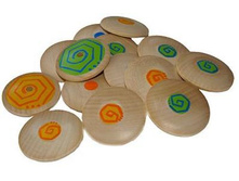 ����: 339.00 ���. ����: ��. �������: 32� �������������: ������