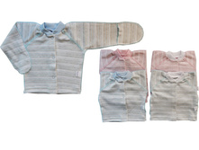 �������� �� ������� ������