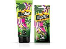 ���� ��� ������ � ������� � ������ ����� �������, ������ ������ � ������������.png