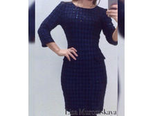 ����-1600 ���.