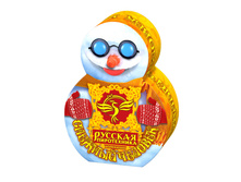 ��484 ������� ������� ������� �����!!