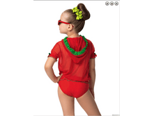 ������ ��� ������� GTF031507 Marades..png