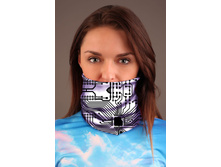 Electro �������: ����-0000-0412