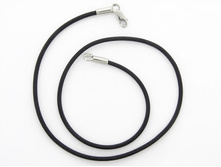 ������ ���������� - 218 ������