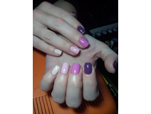 IMG 20151029 104701.jpg