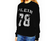 ����� PLEIN 78 ��� 280 ������ ������ 42 44 46 48 50 ���� 610�..jpg