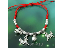 ��������� ������� ������� ���� ������� B230100050------50���.jpg