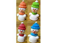 �������� ������� �������� � �����, ���� �� 1 ��.-40 ���.+���.%