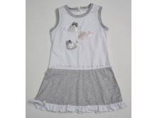 99499-N ������ ��� �������. ��.�����, �. 92,98,104,110,116,122 ���� - 940,00 ����� - 658,00.jpg