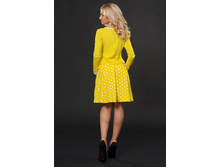 ����� ���� 1281 ���