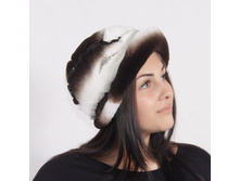 ������� ����� �� ���� ������� ���������� (����-������).JPG