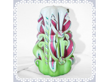 ������ ����� �������