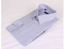 117004-������� ������������--445���.jpg