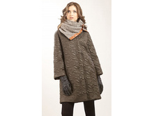 222063	���������� ����