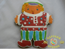 203-1	«�������» 120�150 ��	160 ���