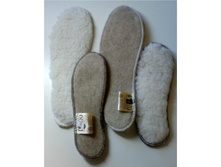 ������� ������� (������������)