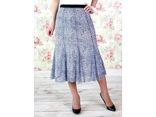 ���a ����� No2 �21 = 790 �