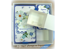 WP 20151109 007-001.jpg