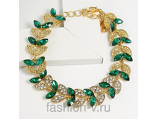 ������� B10640260---260���.jpg