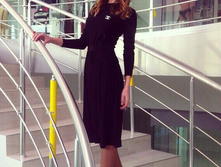 1210 ��� 42-44.jpg