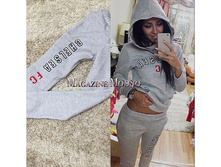 2145 ��� �(42-44), �(44-46) ��������� � ������� (1).jpg