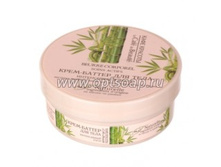 ����-������ ��� ���� ������ �������� ������� � ��������������, 200 �� - 138���..jpg