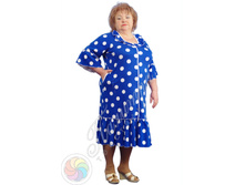 ����� 092�