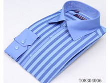 T08304006-������� �����������---319���.jpg