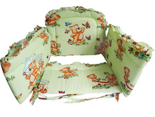 ���� ���������� ������ 698�