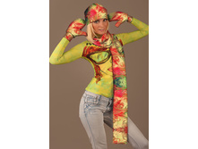 �������: ����-0000-0009 ��������