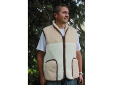 ����� ������ � ���������� �����