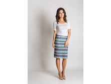 468 �.A6 108(white) XXL