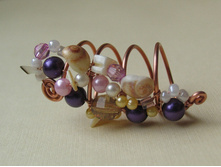 ����� ��� ������� ������ "��������� ����" (���������� �����)