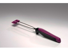 ����� Universal ������.	750 ���