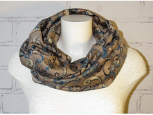 FX 104 ��� 1.jpg