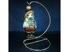 Fu-406 ������� ��������� ������� �����, � ���������� ��������, h-10 ��.���� 128�.jpg