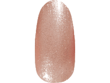 ����-��� Chatte Noire #967