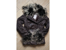 YAX ! ���������� 390 �