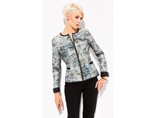 STEFFI ����� 2560p.jpg