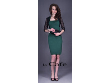 ������ 4026-zel.jpg