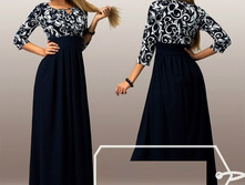 ������ � ��� ����� Ry03100�� S M L 1450���.jpg