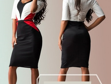������ ������� Ry��1173 ����� �������� S M L 1250���.jpg